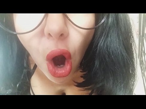 ❤️ Мила, маќеата нема да те пушти денес на училиште... премногу ми требаш... ️ Руско порно кај нас mk.amzhoka.top