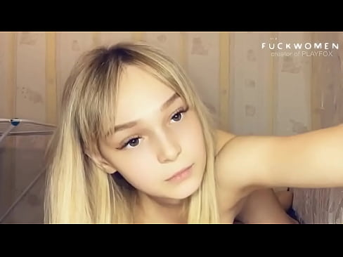 ❤️ Ненаситната ученичка му дава на соученичката на соученичка лутичка орална крема ️ Руско порно кај нас mk.amzhoka.top