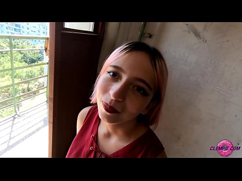 ❤️ Студентски сензуален цица странец во задниот дел - сврши на неговото лице ️ Руско порно кај нас mk.amzhoka.top