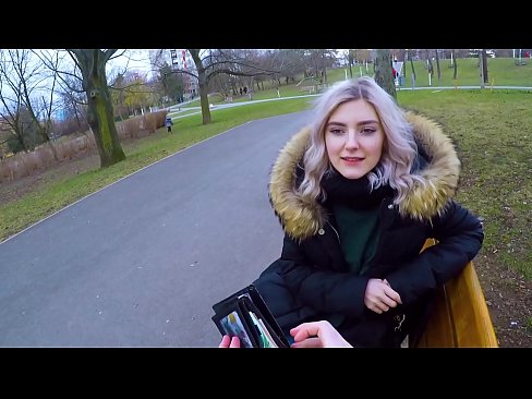 ❤️ Го голта жешката сперма на странец за пари - дувалка во парк од Ева Елфи ️ Руско порно кај нас mk.amzhoka.top